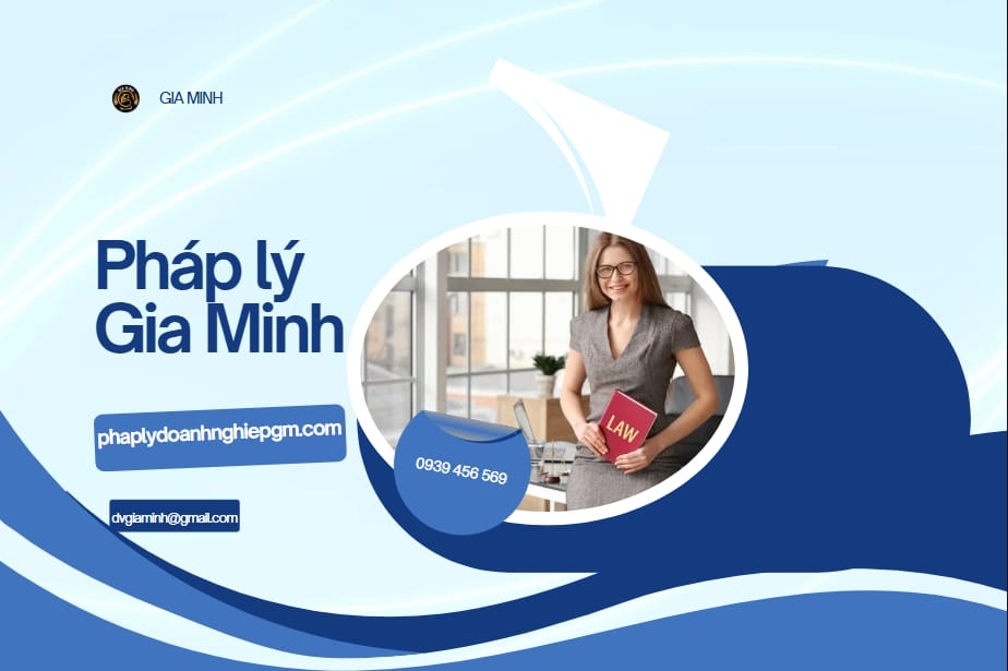 Hồ sơ đăng ký mã số mã vạch mới nhất cho doanh nghiệp
