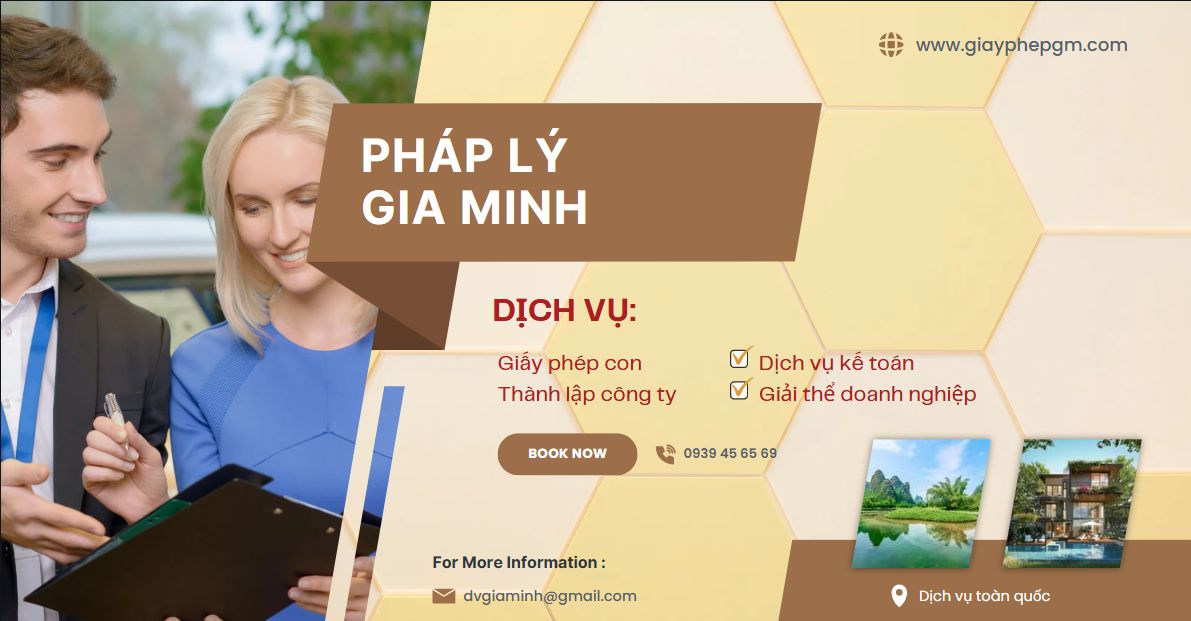 Hồ sơ đăng ký mã số xuất khẩu thịt dê