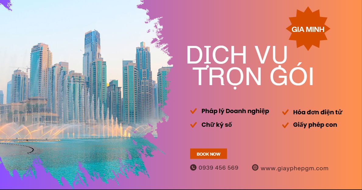 Hồ sơ đăng ký nhãn hiệu thép