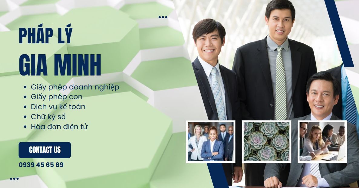 Hồ sơ cần chuẩn bị khi làm hộ chiếu tại Hà Nội
