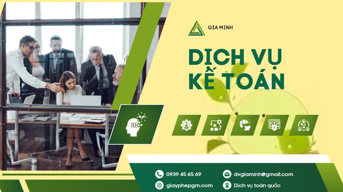 Các thủ tục pháp lý khi mở chuỗi cửa hàng túi xách