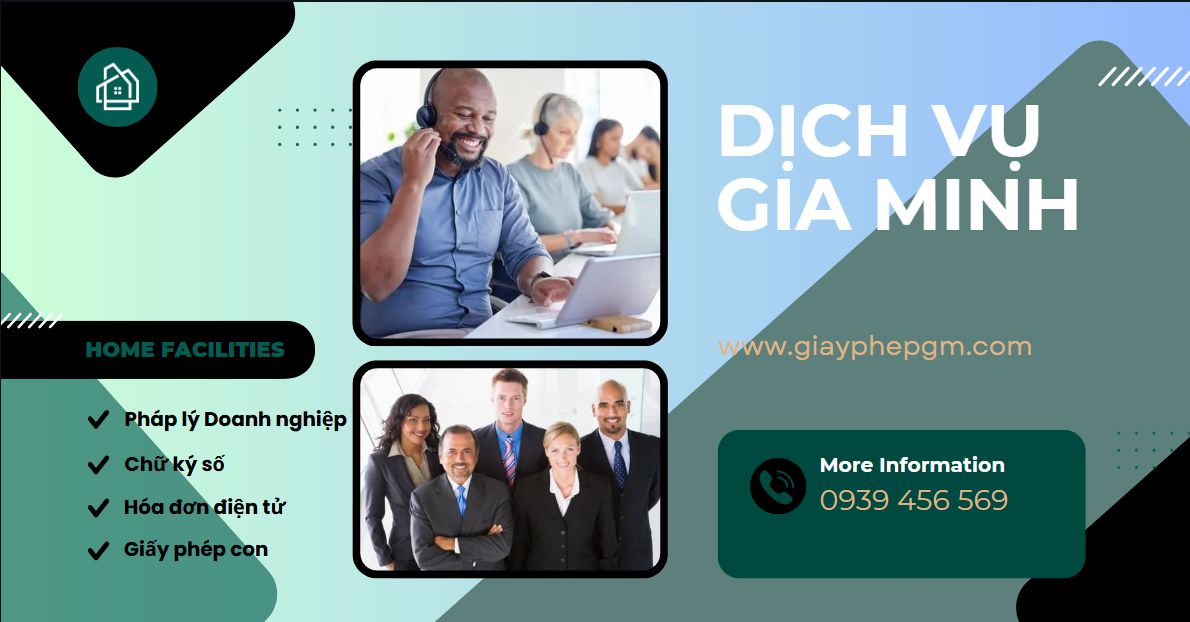 Hồ sơ xin chứng nhận OCOP cho sản phẩm cà phê