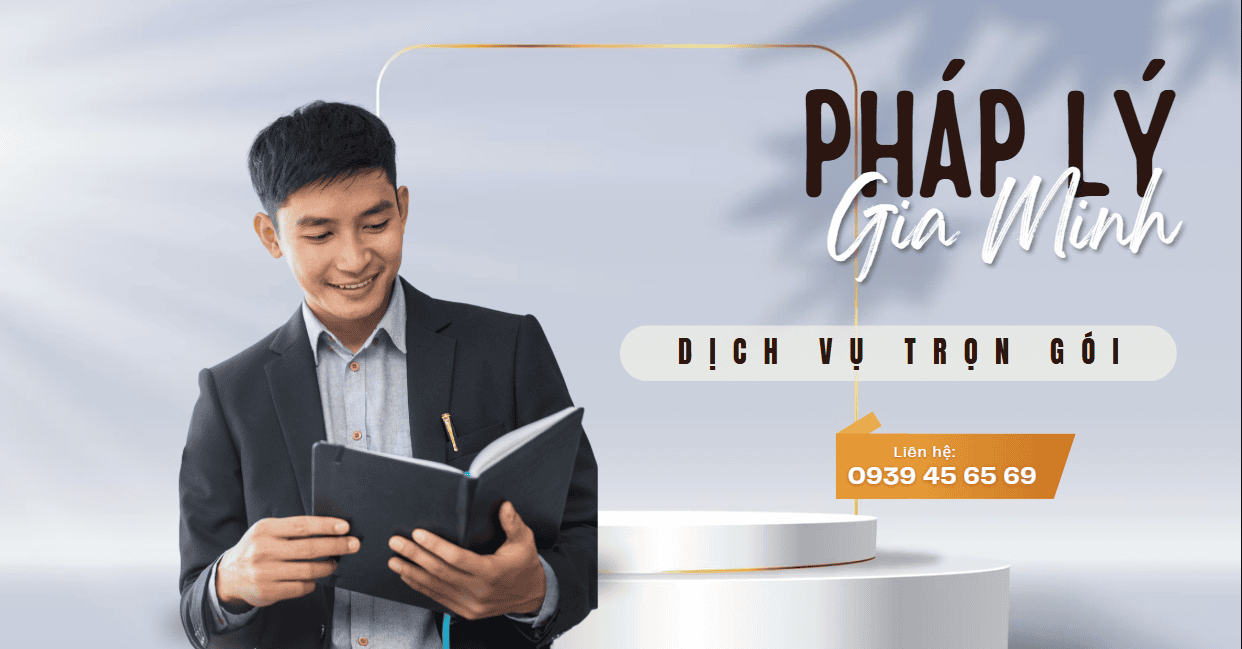 Hồ sơ xin giấy phép an toàn vệ sinh thực phẩm cà phê