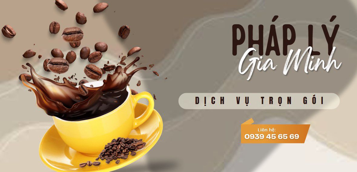 Hướng dẫn bảo hộ thương hiệu quán karaoke