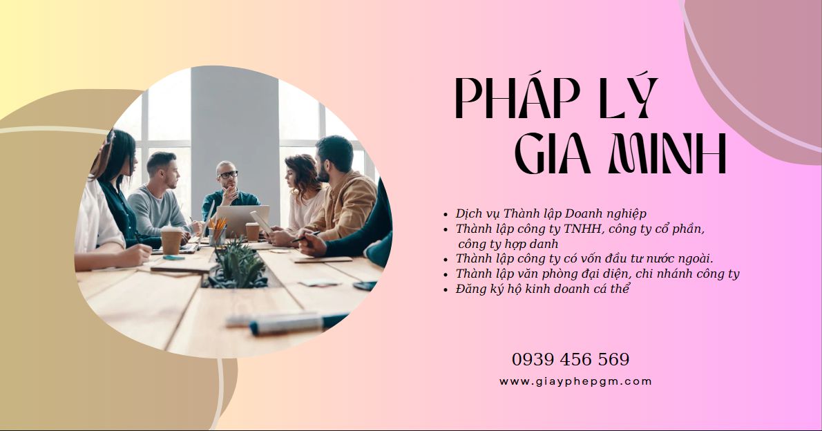 Quy trình cấp mã số mã vạch cho sản phẩm thiết bị điện