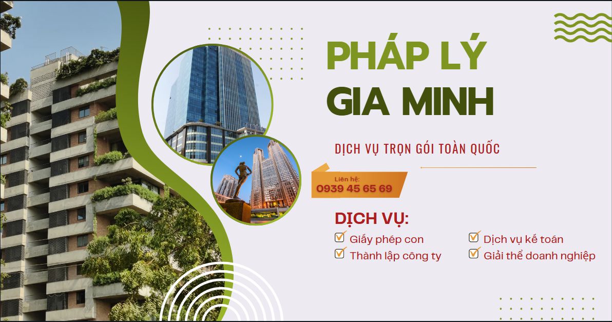 Hướng dẫn chụp ảnh hộ chiếu đúng quy định