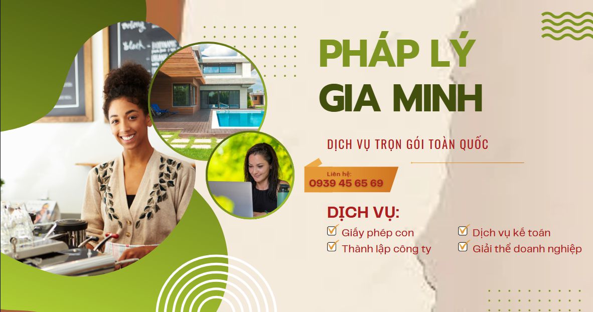 Hướng dẫn đăng ký làm hộ chiếu online tại Hà Nội