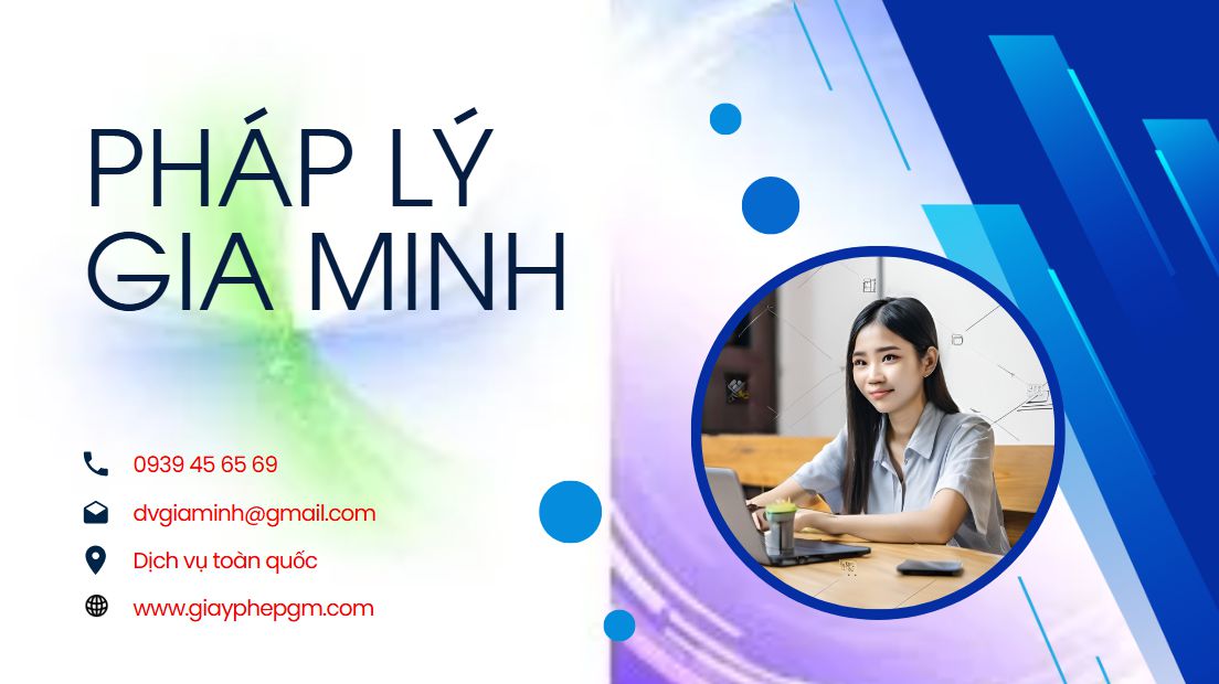 Cách đăng ký mã vạch cho sản phẩm cà phê