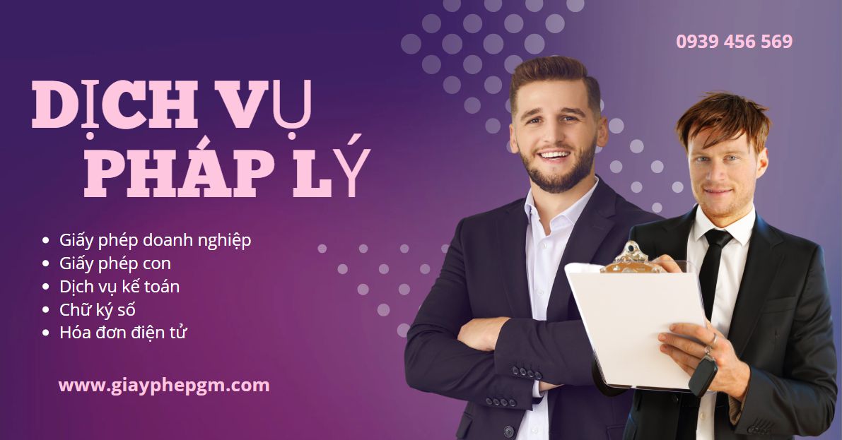 Hướng dẫn điền tờ khai cấp hộ chiếu phổ thông