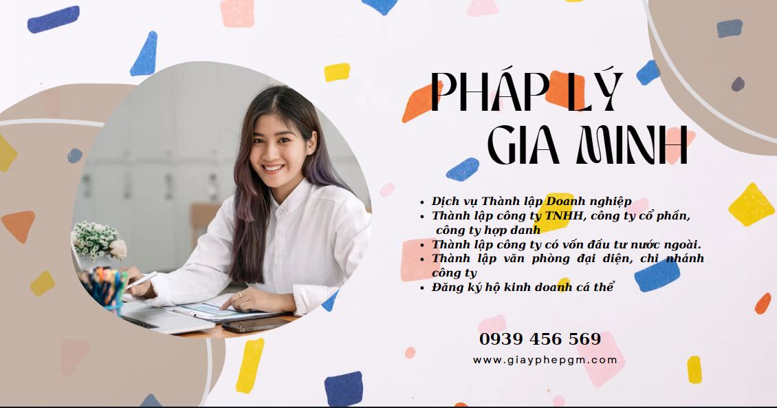 Hướng dẫn khai báo thuế lần đầu hộ kinh doanh giao nhận
