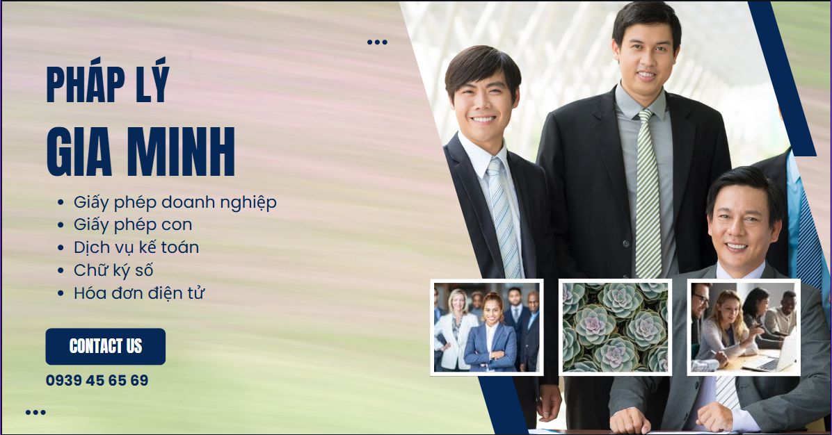 Hướng dẫn nộp hồ sơ đóng hộ kinh doanh cá thể tại UBND