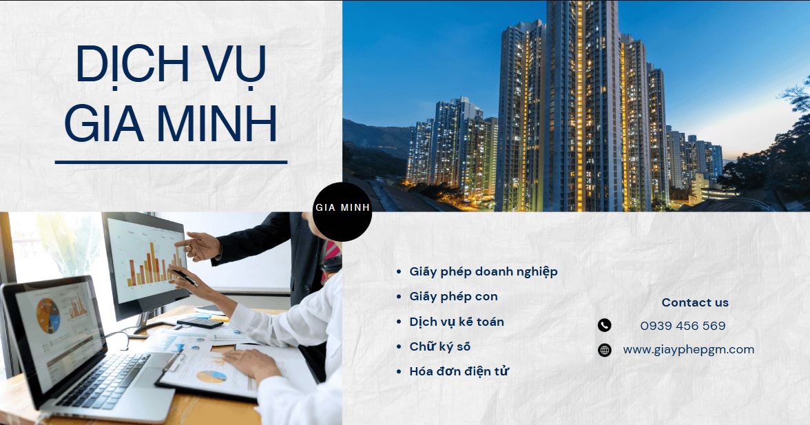 Hướng dẫn thành lập công ty sản xuất phân bón