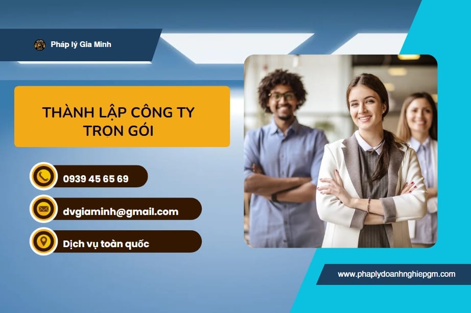 Hướng dẫn chi tiết các bước từ A đến Z khi thành lập doanh nghiệp tư nhân, từ việc lựa chọn tên, địa chỉ, đến việc nộp hồ sơ tại cơ quan chức năng