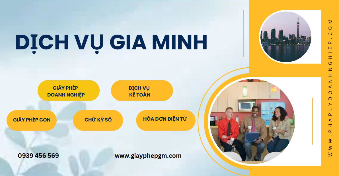 Karaoke kinh doanh và bảo vệ quyền luật