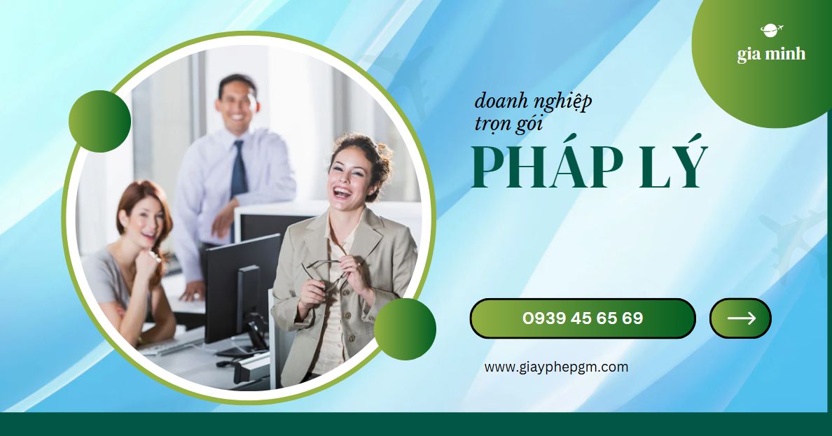 Kế hoạch tài chính khi mở công ty nông sản