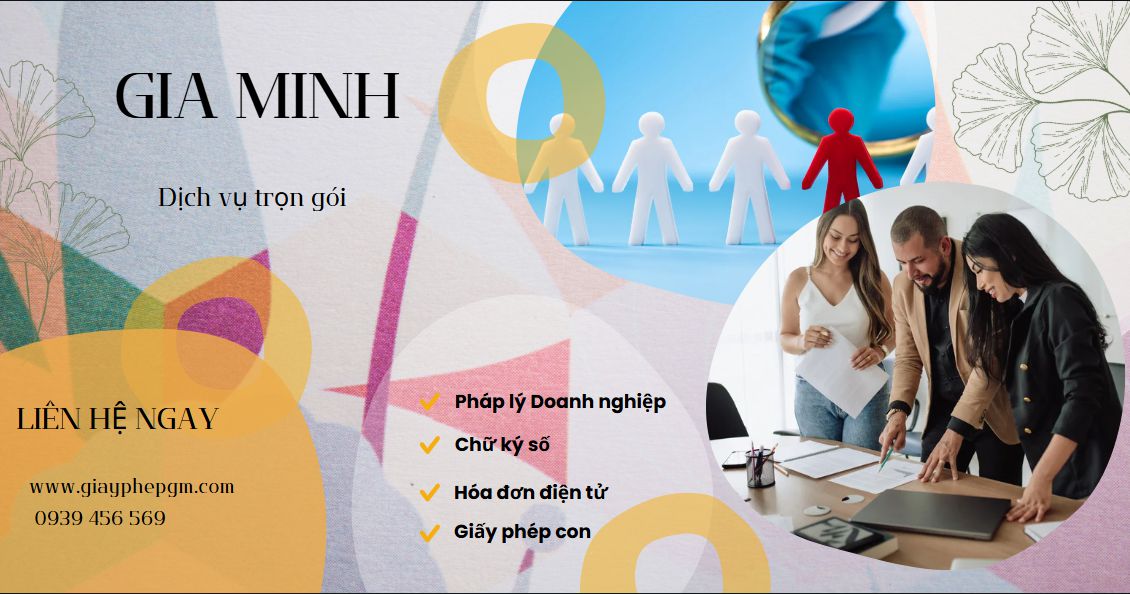 Kế toán công ty giao nhận vận tải