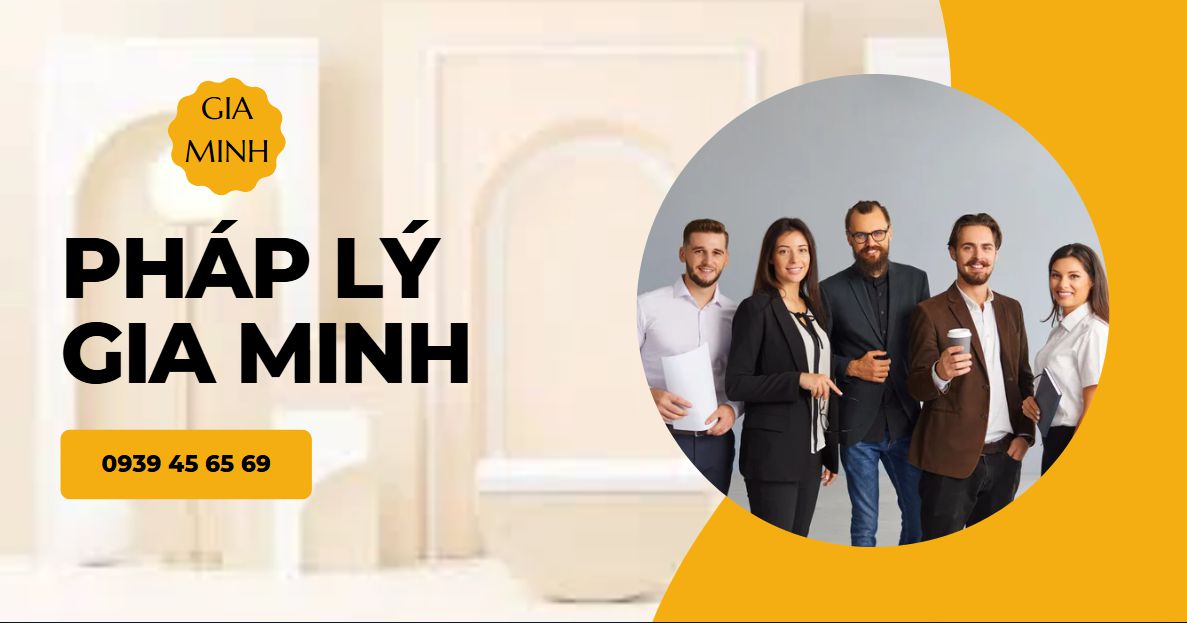 Kiểm tra sức khỏe trong quy trình cấp chứng chỉ hành nghề dược