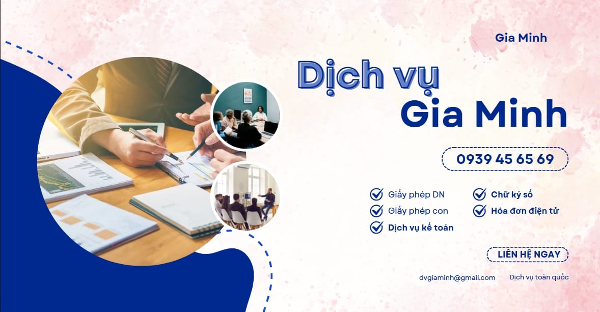 người lao động khám sức khỏe định kỳ tại cơ sở ca cao
