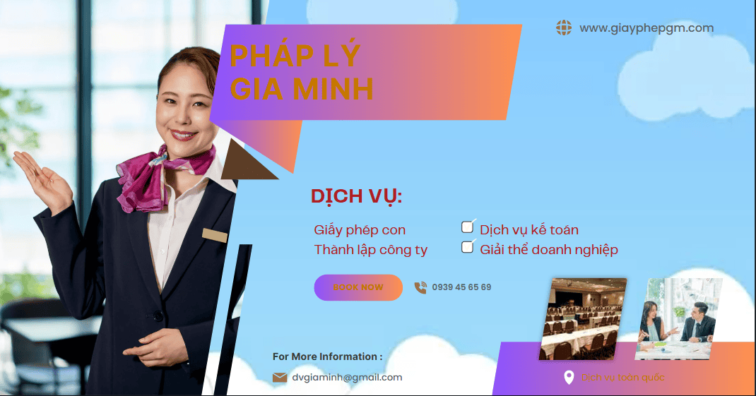 Không gian quán ăn nhỏ thoáng mát