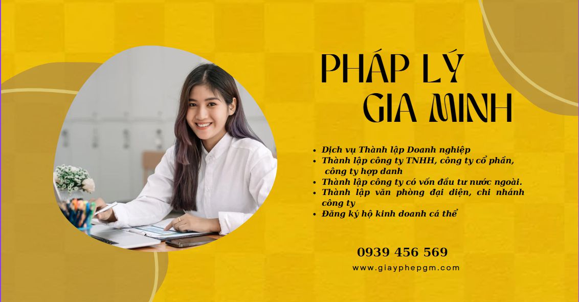 Kiểm định chất lượng theo tiêu chuẩn ISO nhà máy trà