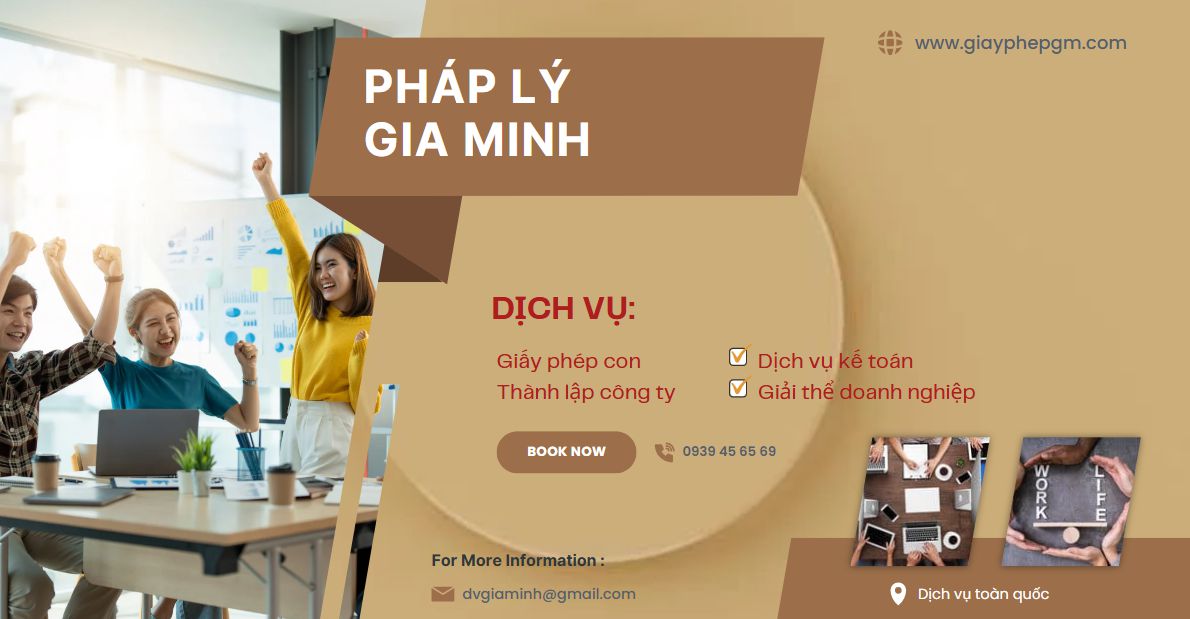 Kiểm định chất lượng thịt dê xuất khẩu