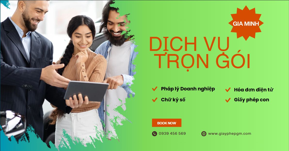 Kiểm định vật tư nông nghiệp trước khi xuất khẩu
