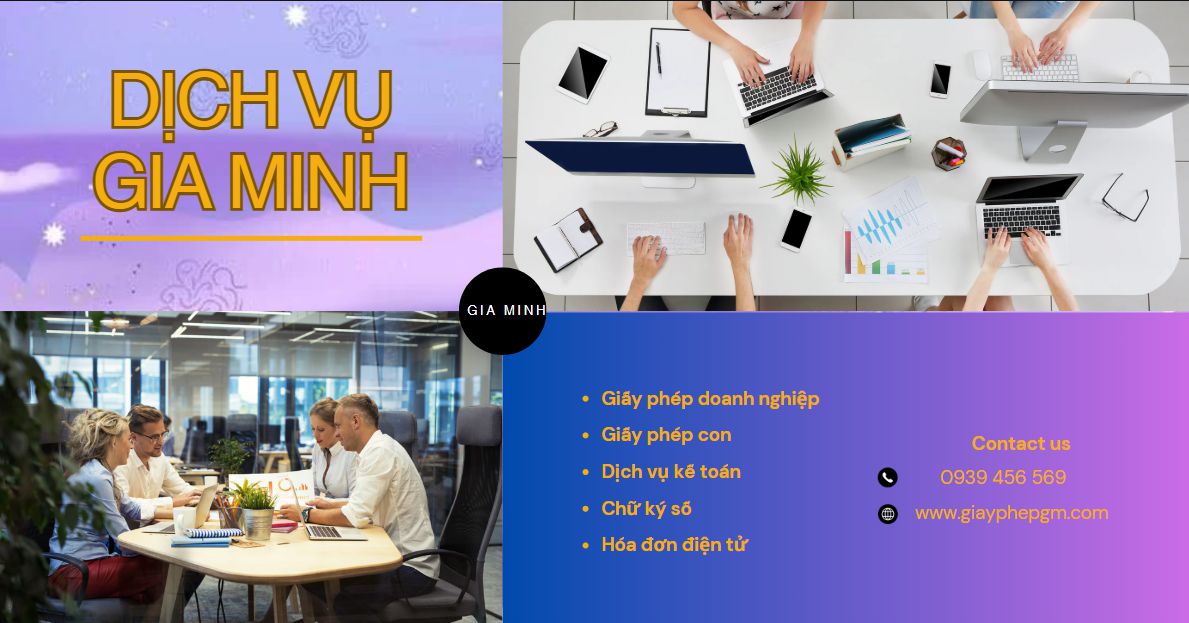 Kiểm soát an ninh trật tự quán karaoke