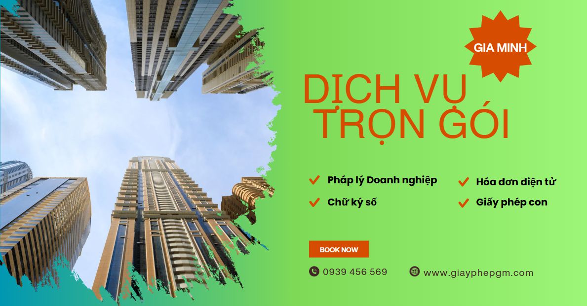 Kiểm soát an toàn thực phẩm trong quy trình VietGAP