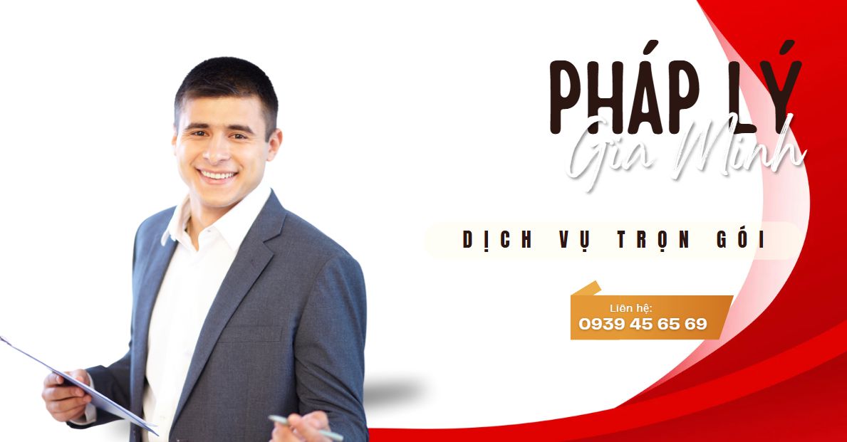 Kiểm tra an toàn thực phẩm quán bán đồ ăn chay