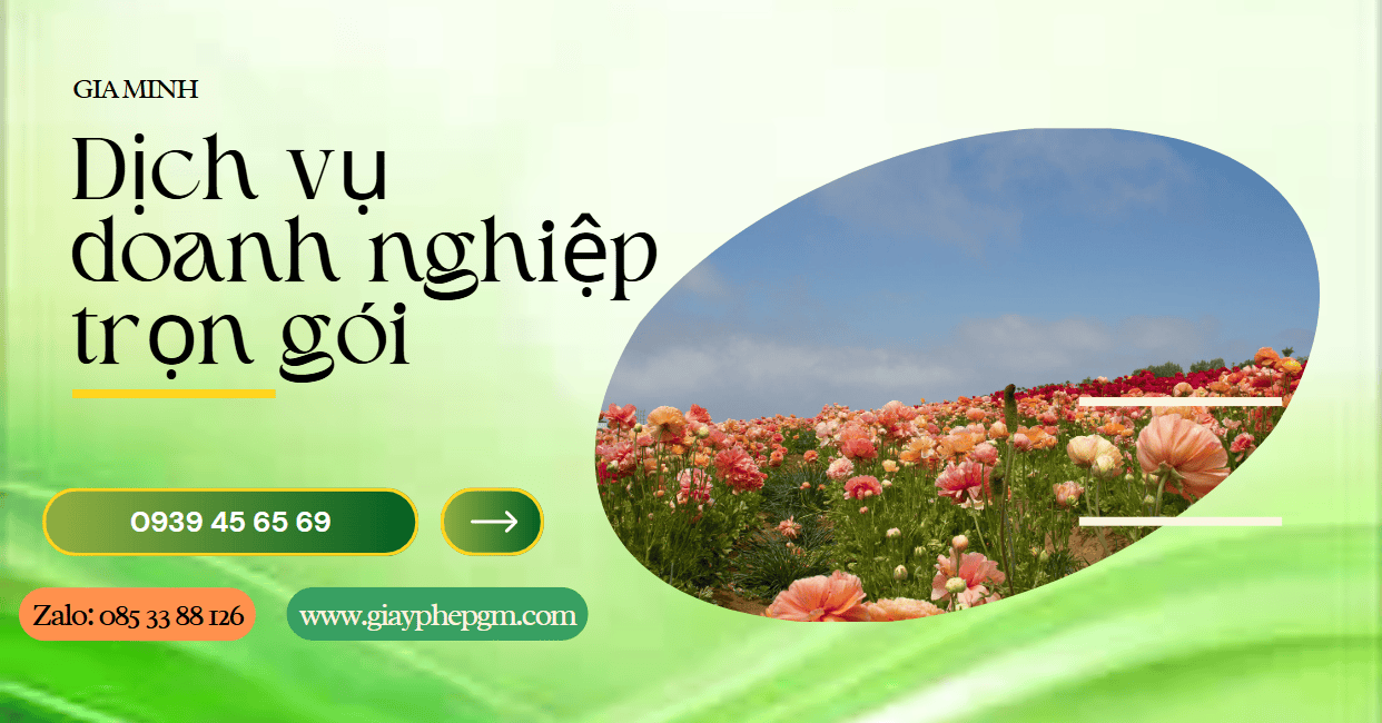 Kiểm tra chất lượng cà phê trước khi sản xuất