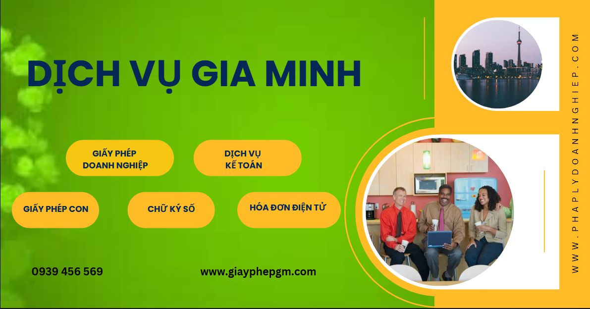 Kiểm tra chất lượng cà phê VietGAP