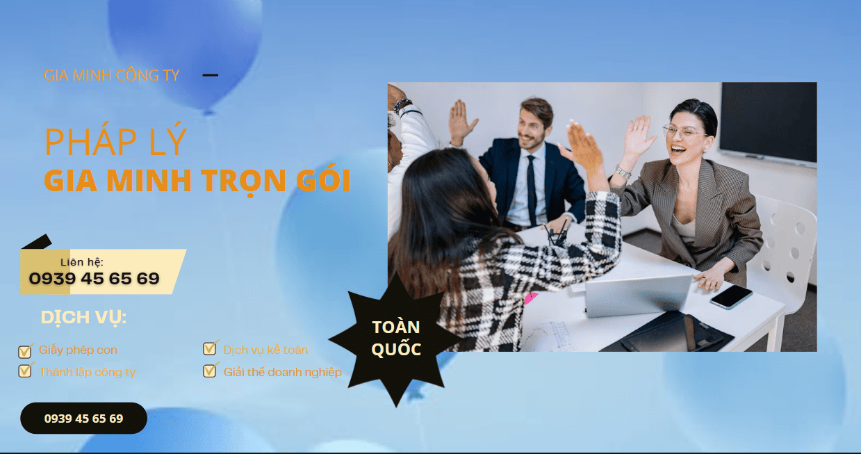Kiểm tra vệ sinh an toàn thực phẩm trong nhà máy cà phê
