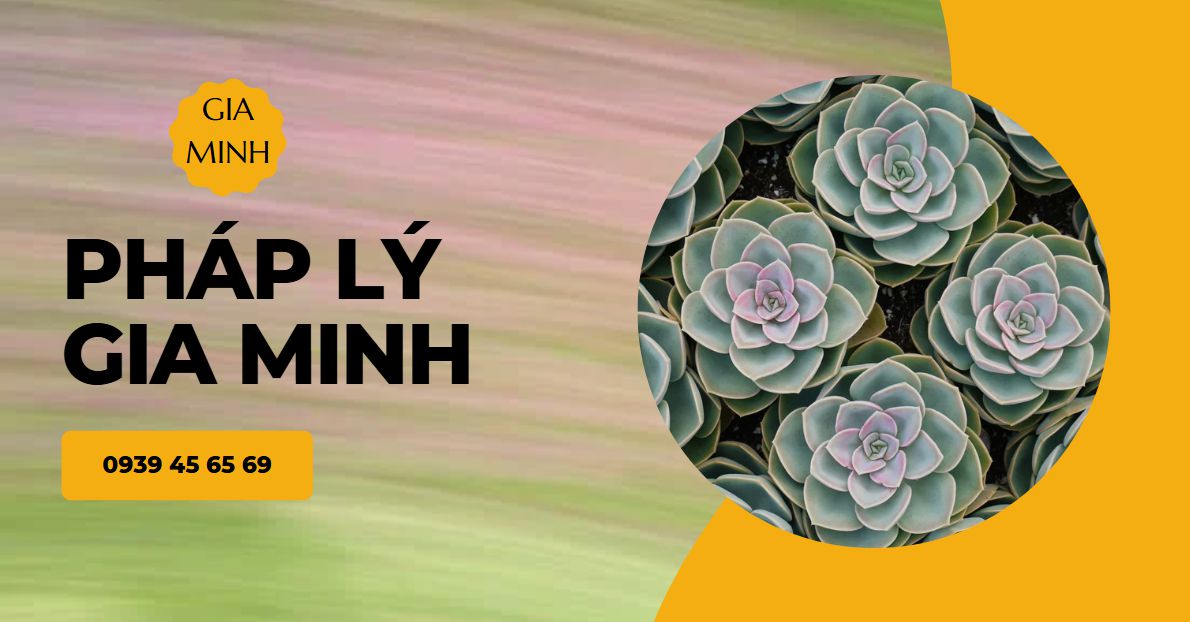 Kiểm tra vệ sinh an toàn thực phẩm quán nước ép