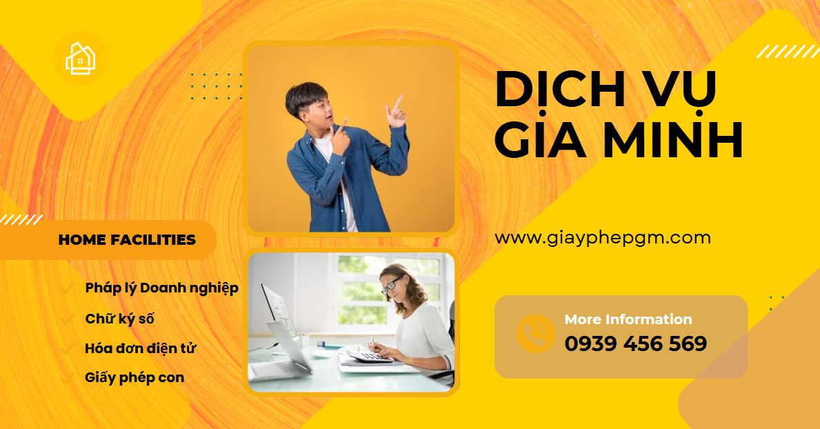 Lãnh đạo doanh nghiệp cam kết áp dụng ISO