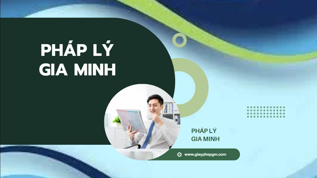 Lắp đặt hệ thống tưới nước trong sản xuất cà phê VietGAP
