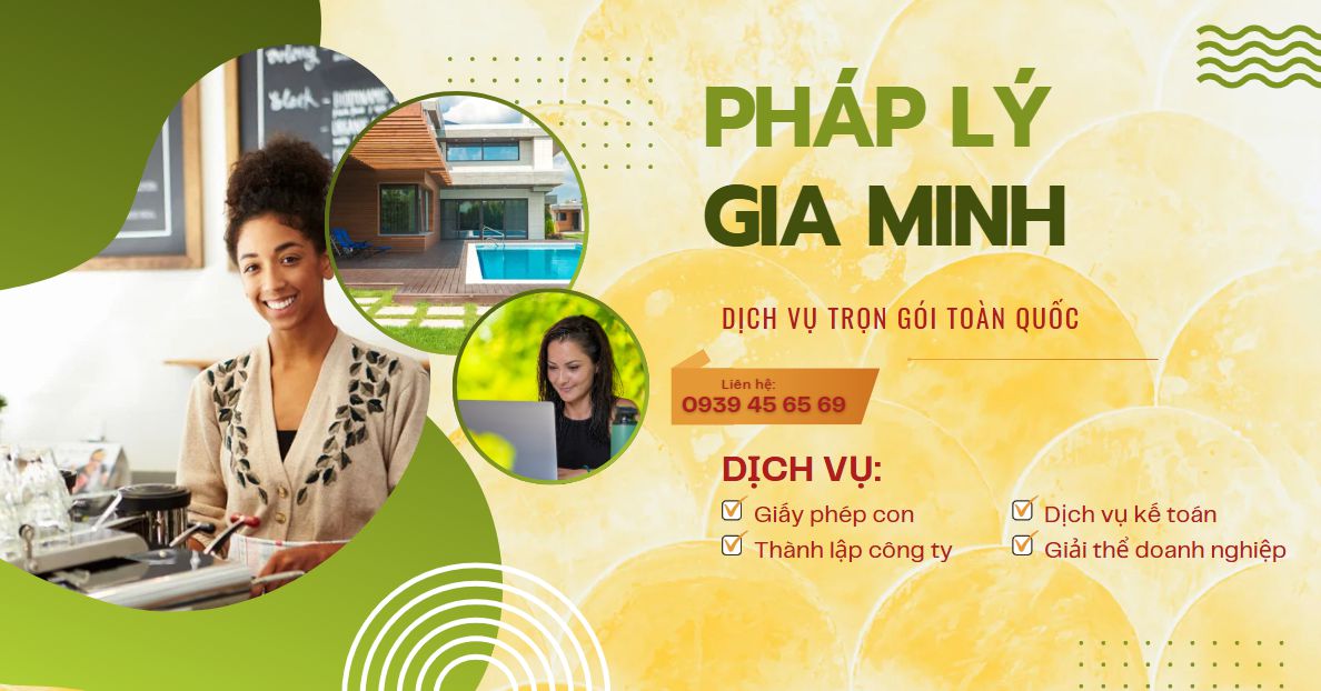 Bảng giá lệ phí cấp hộ chiếu phổ thông mới nhất