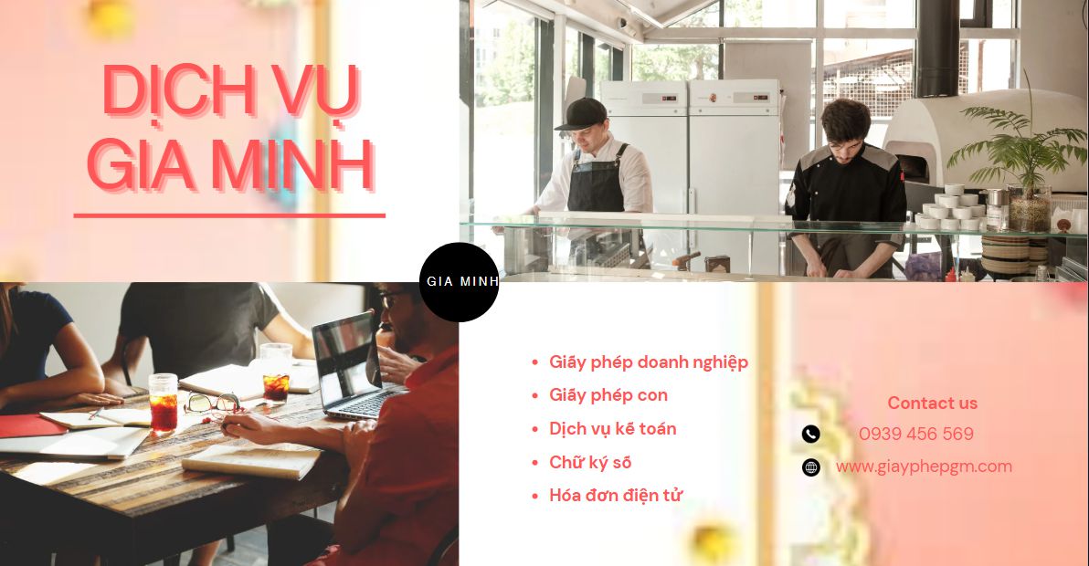 Lệ phí cấp hộ chiếu phổ thông lần đầu mới nhất