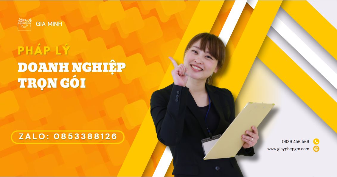 Lệ phí cấp lại giấy chứng nhận y tế