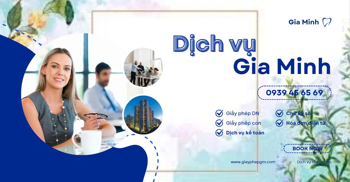 Lệ phí đổi hộ chiếu cập nhật mới nhất