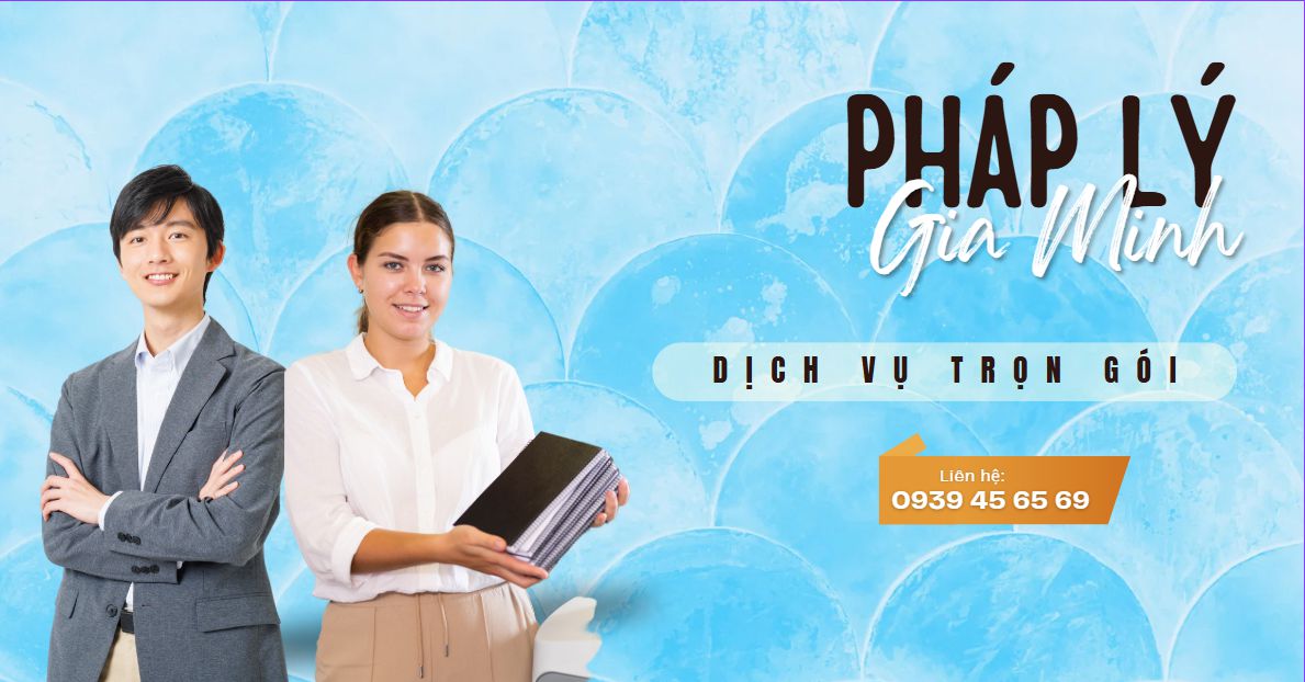 Lệ phí làm hộ chiếu tại Hà Nội năm 2025