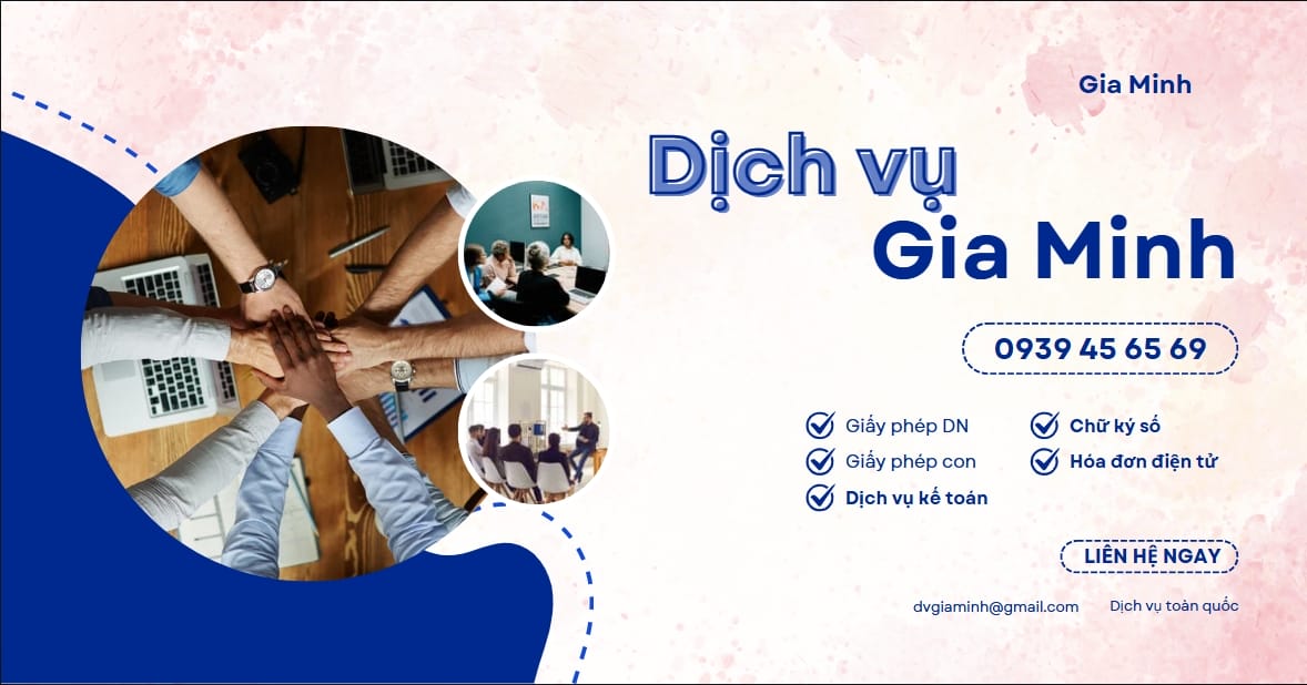 biểu phí lệ phí xin giấy chứng nhận VSATTP