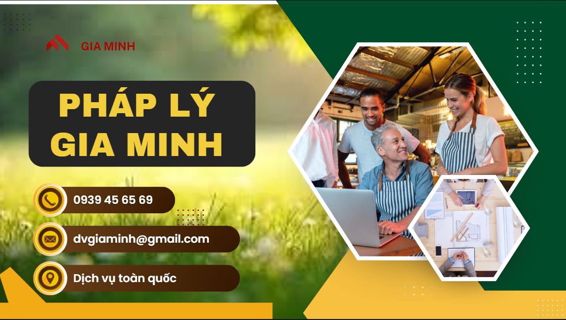 linh kiện máy phát điện
