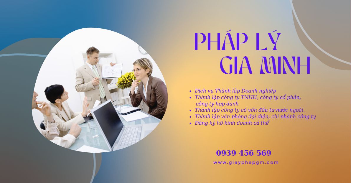 Lợi ích của chứng nhận organic cho cà phê