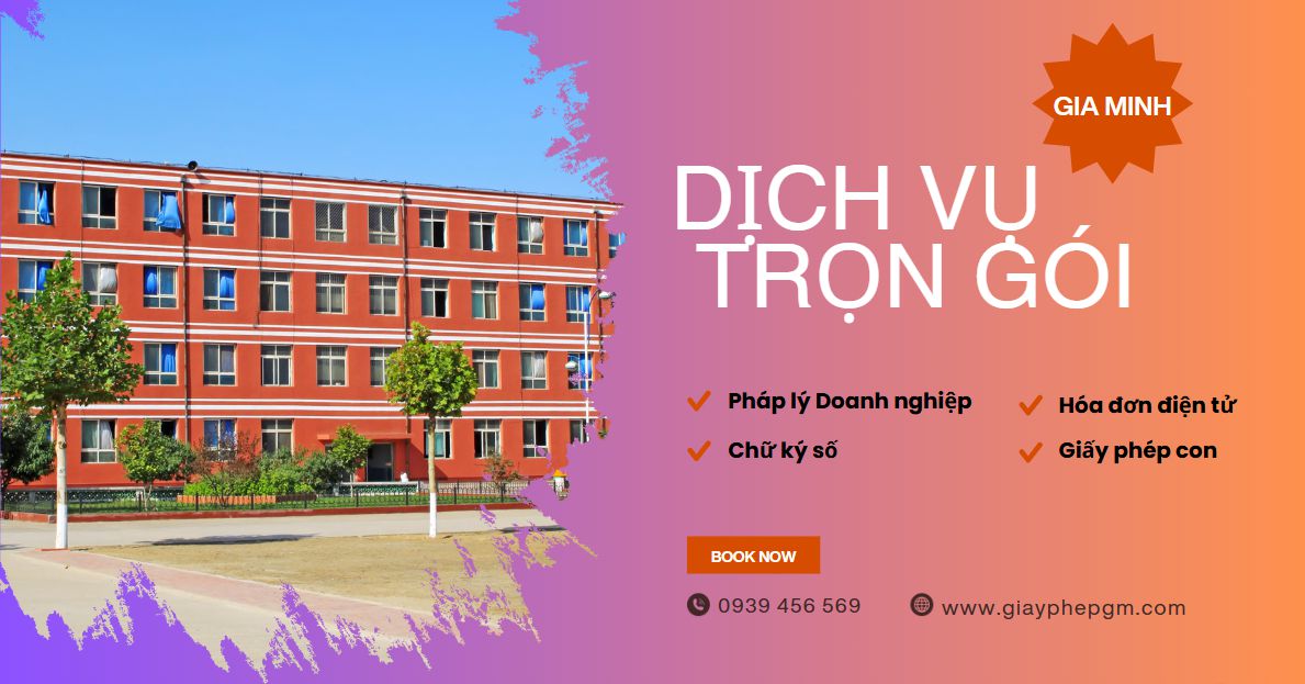 Lợi ích khi kinh doanh cà phê hữu cơ