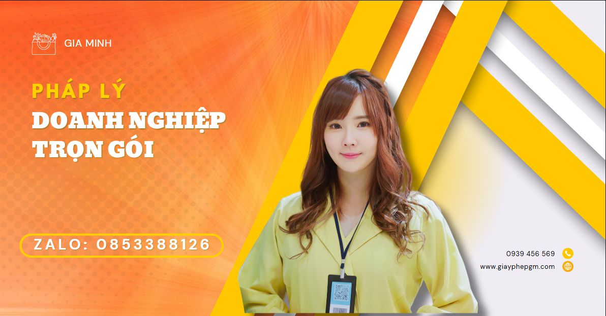 Lợi ích khi mở chi nhánh doanh nghiệp FDI tại Việt Nam