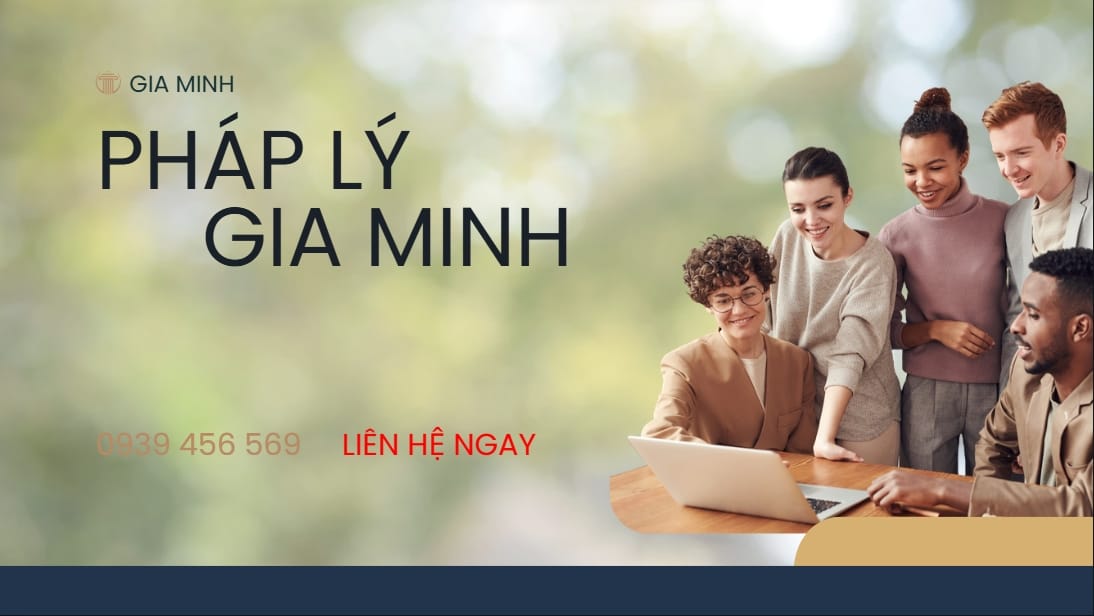 lỗi phổ biến khi nộp hồ sơ VSATTP