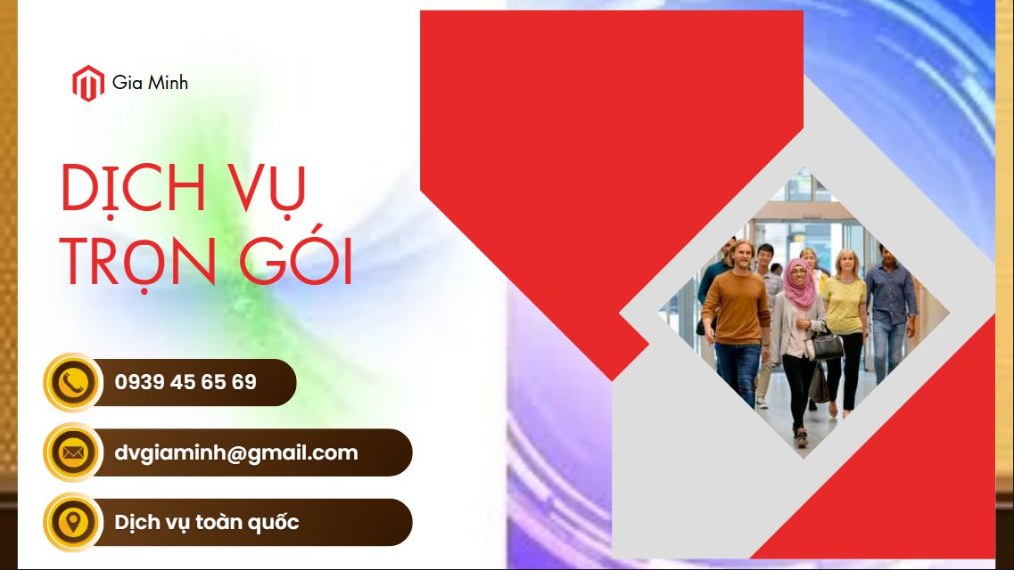 Lỗi thường gặp khi đăng ký hộ kinh doanh cá thể online