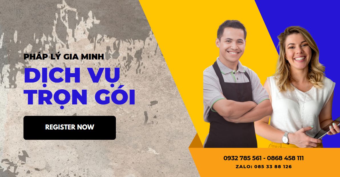 Những lỗi thường gặp khi làm hồ sơ giải thể hộ kinh doanh