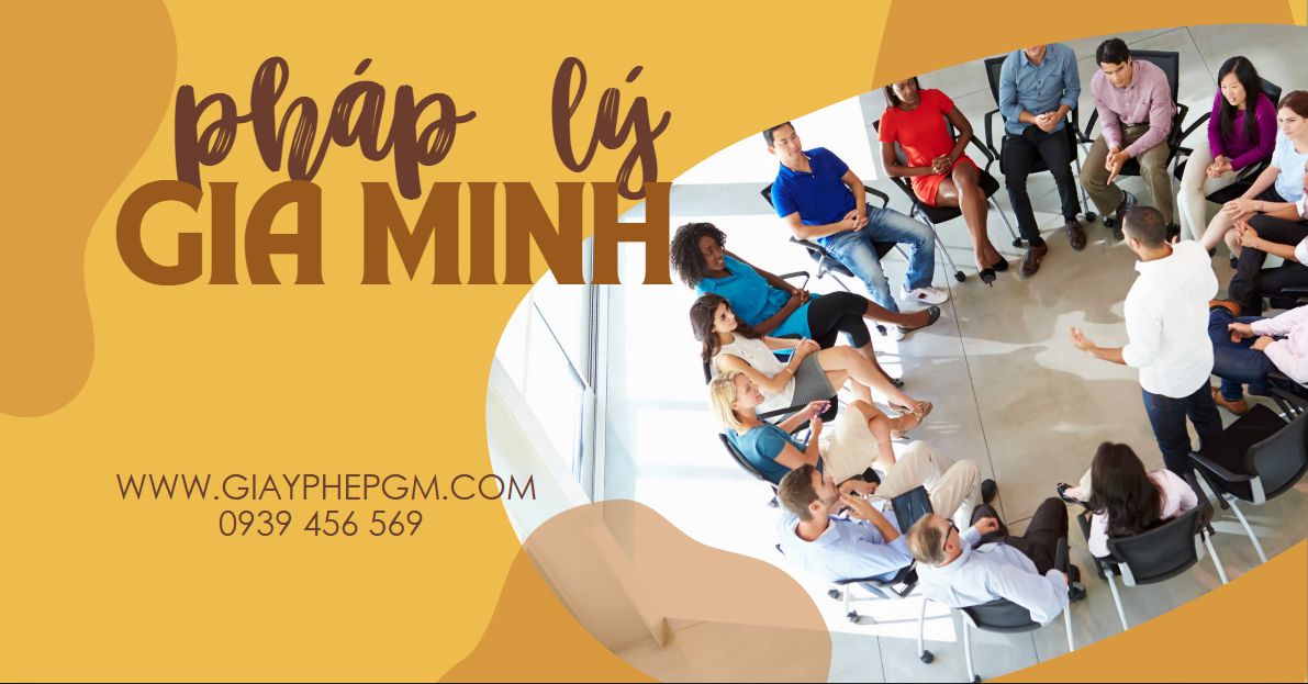 Thủ tục cấp hộ chiếu phổ thông lần đầu