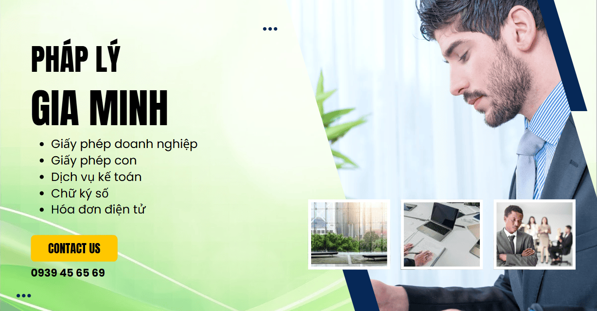 Lựa chọn địa điểm đặt trụ sở công ty bất động sản tại TPHCM